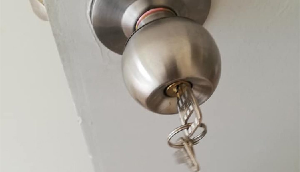 locksmith-singapore-punggol