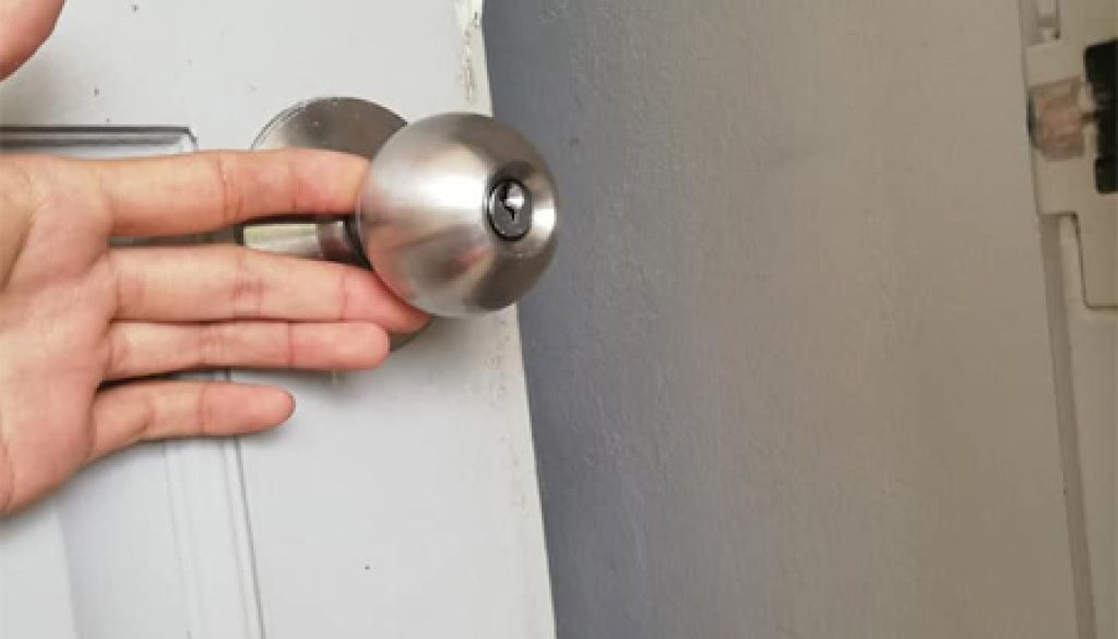 locksmith-singapore-serangoon locksmith-singapore-serangoon