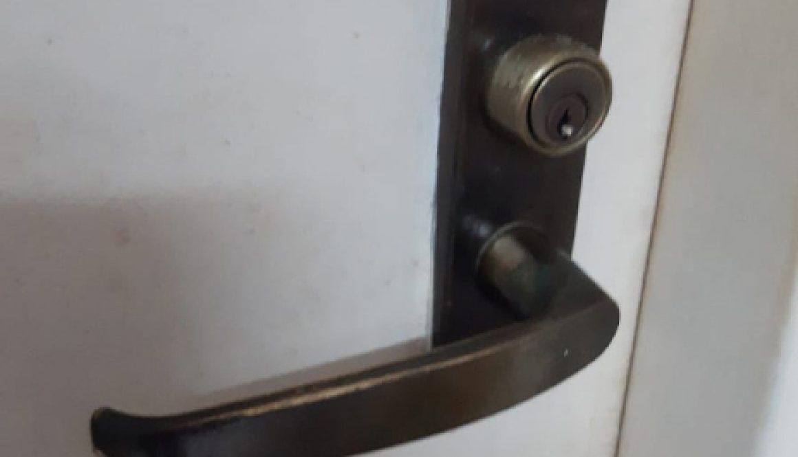 registered-locksmith-singapore