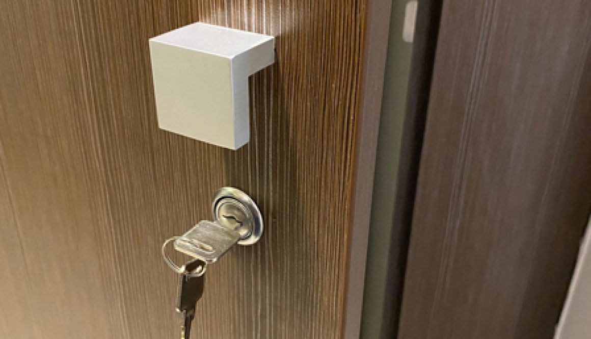 singapore-hdb-locksmith
