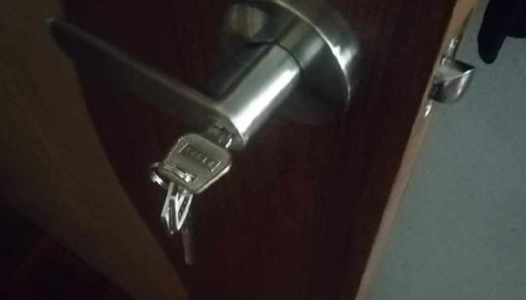 urgent-locksmith-in-singapore