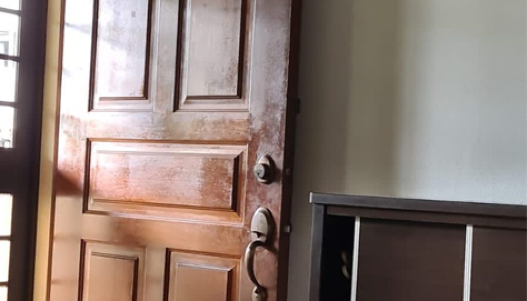 affordable-locksmith-singapore