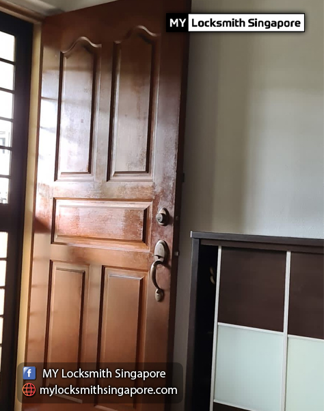 affordable-locksmith-singapore