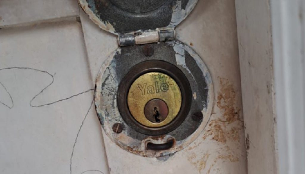 locksmith-balestier-singapore