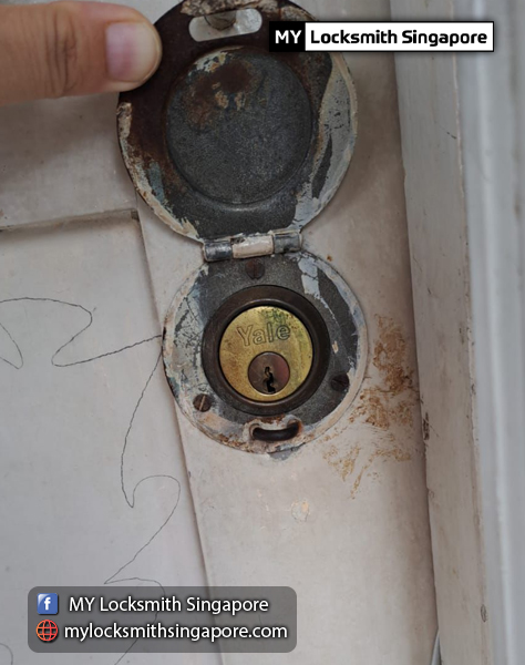 locksmith-balestier-singapore