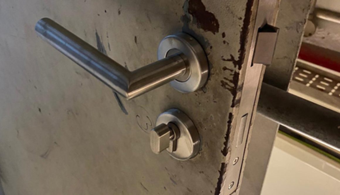 locksmith-in-singapore