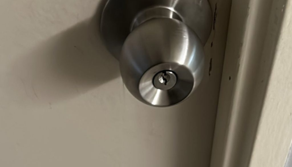 locksmith-singapore-bishan