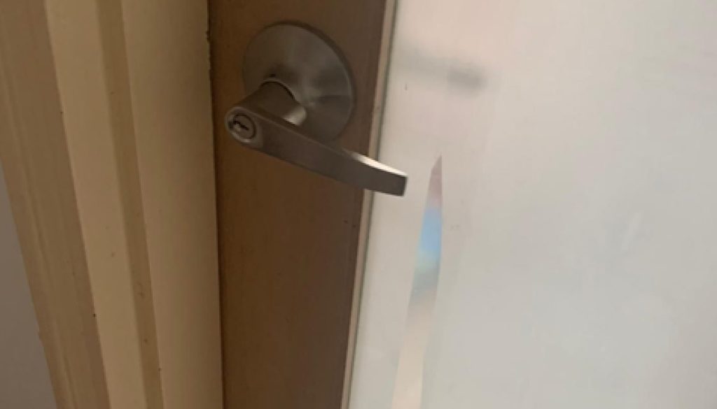 locksmith-singapore-bukit-panjang