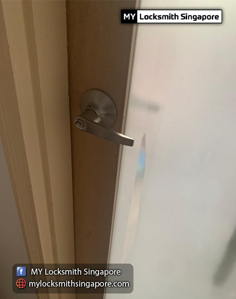 locksmith-singapore-bukit-panjang