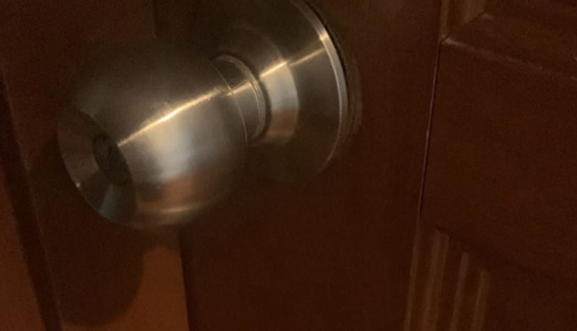 locksmith-singapore-cheap