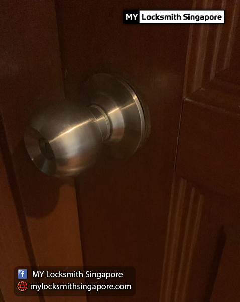 locksmith-singapore-cheap