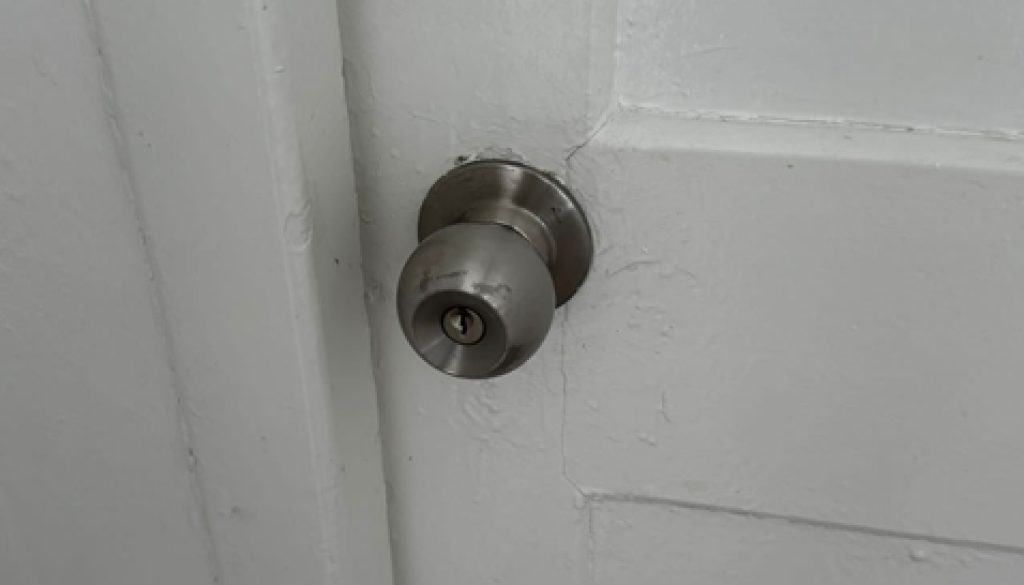 locksmith-singapore-cheapest