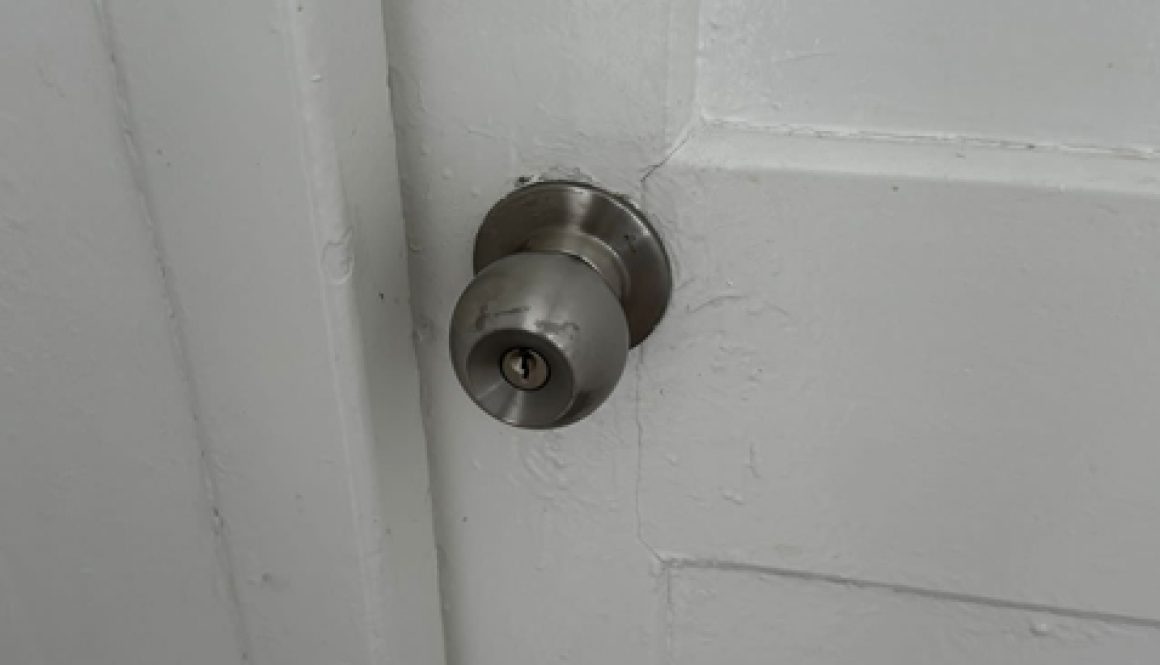 locksmith-singapore-cheapest