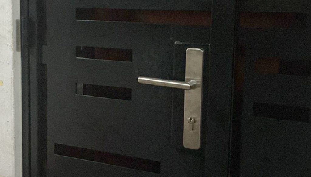 locksmith-singapore-letterbox