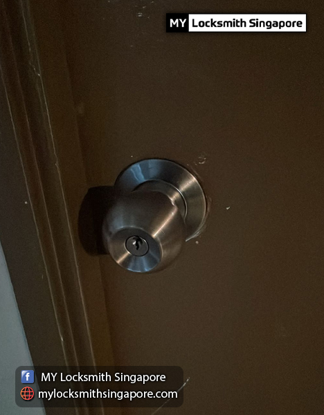 locksmith-singapore-price