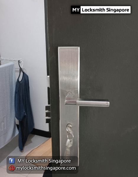 locksmith-singapore