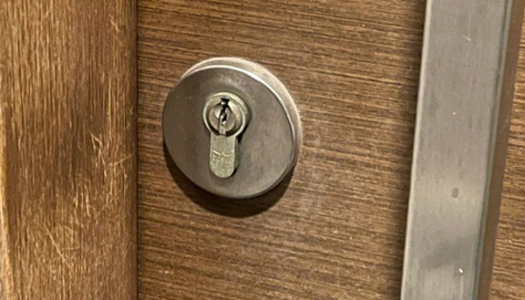 mailbox-locksmith-singapore