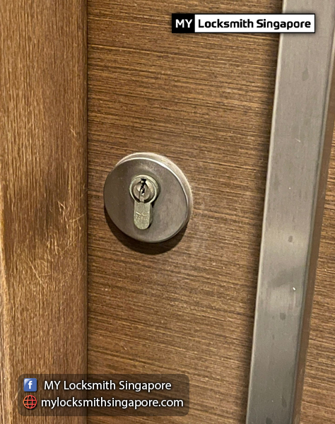 mailbox-locksmith-singapore