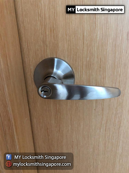 singapore-locksmith-luggage