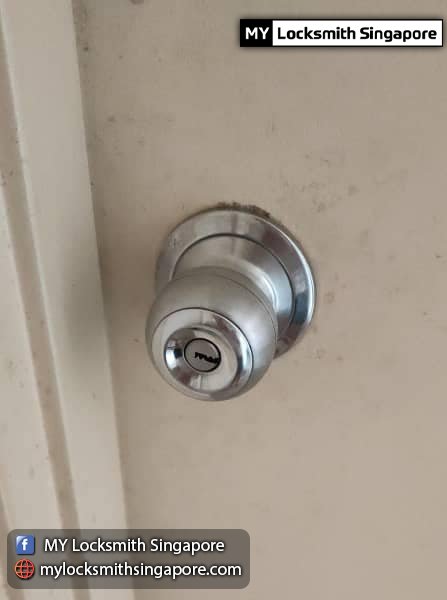 best-locksmith-singapore