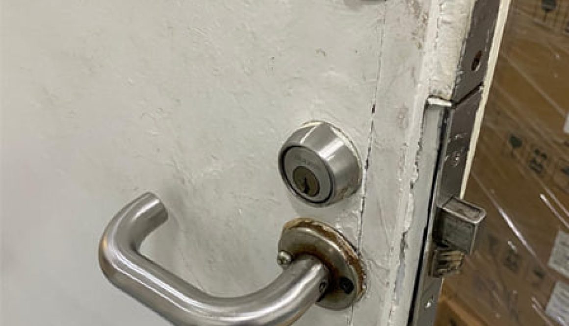 best-locksmith-singapore