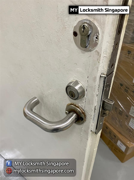 best-locksmith-singapore