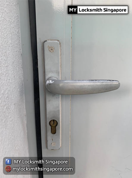 cheap-locksmith-singapore-price