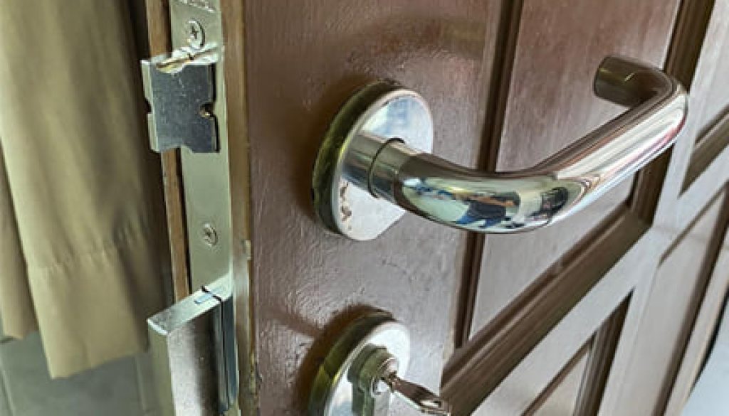 emergency-locksmith-singapore