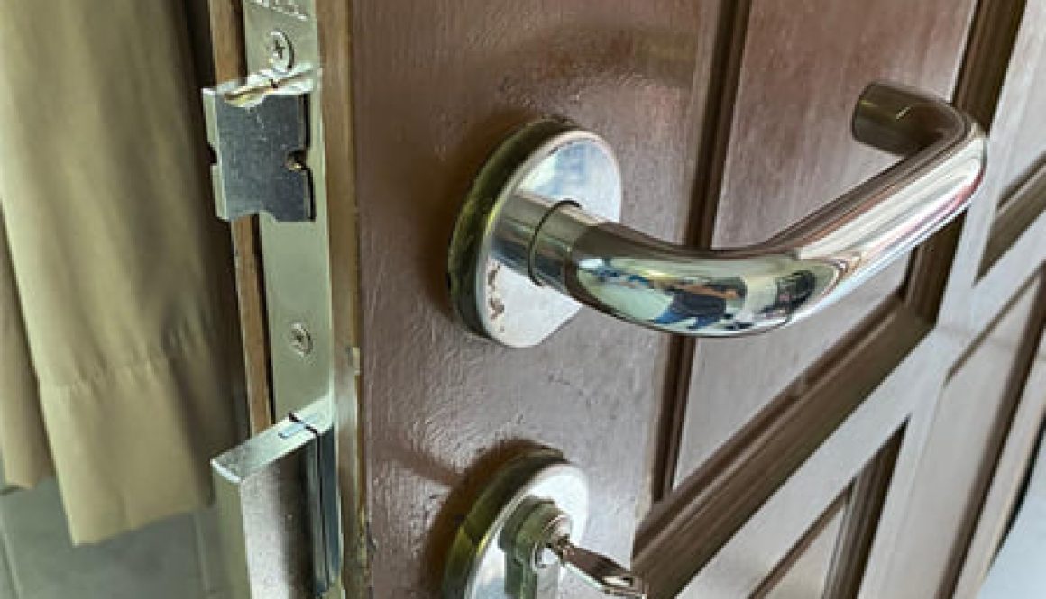 emergency-locksmith-singapore