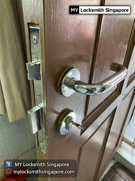 emergency-locksmith-singapore