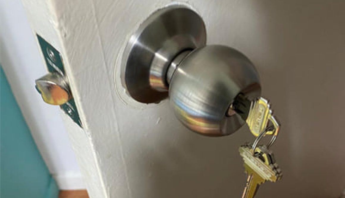 locksmith-for-safe-box-singapore
