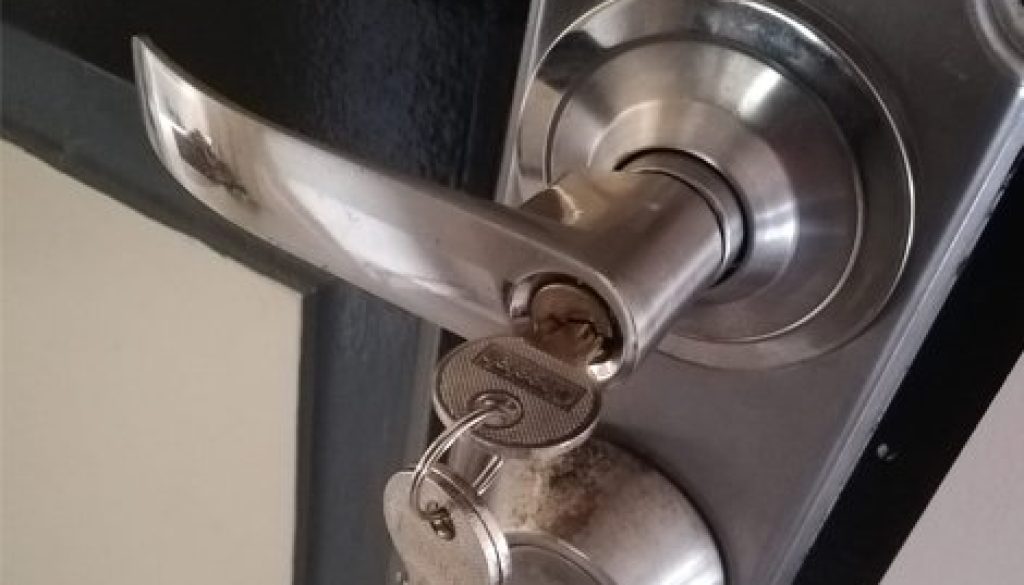 locksmith-in-singapore