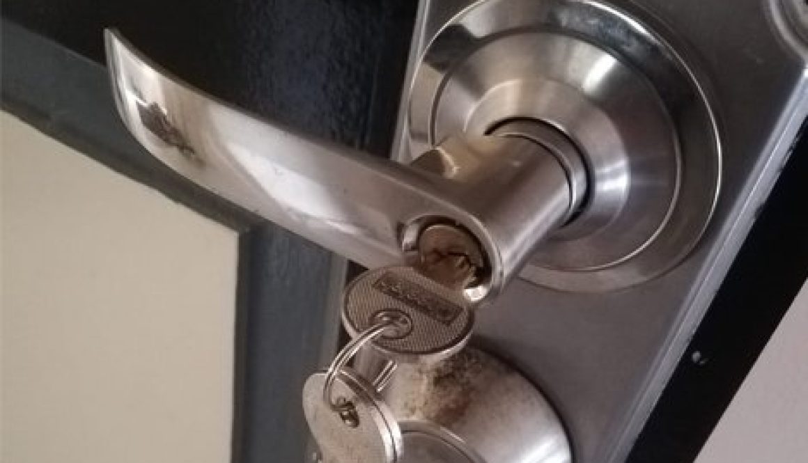 locksmith-in-singapore