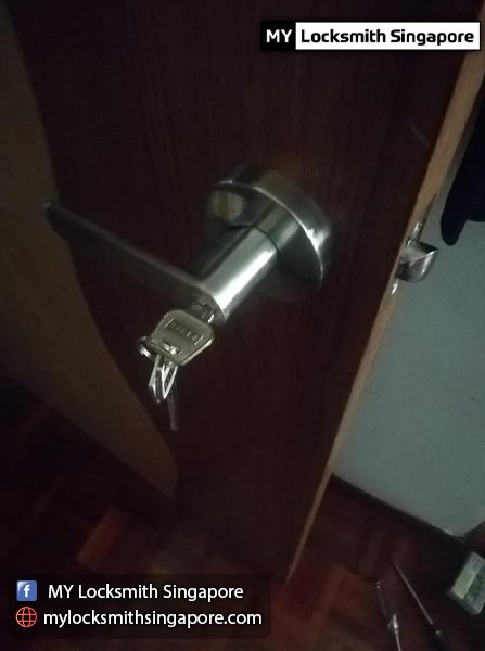 locksmith-services-in-singapore