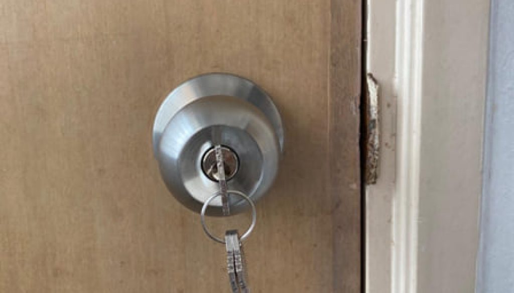 locksmith-services-in-singapore