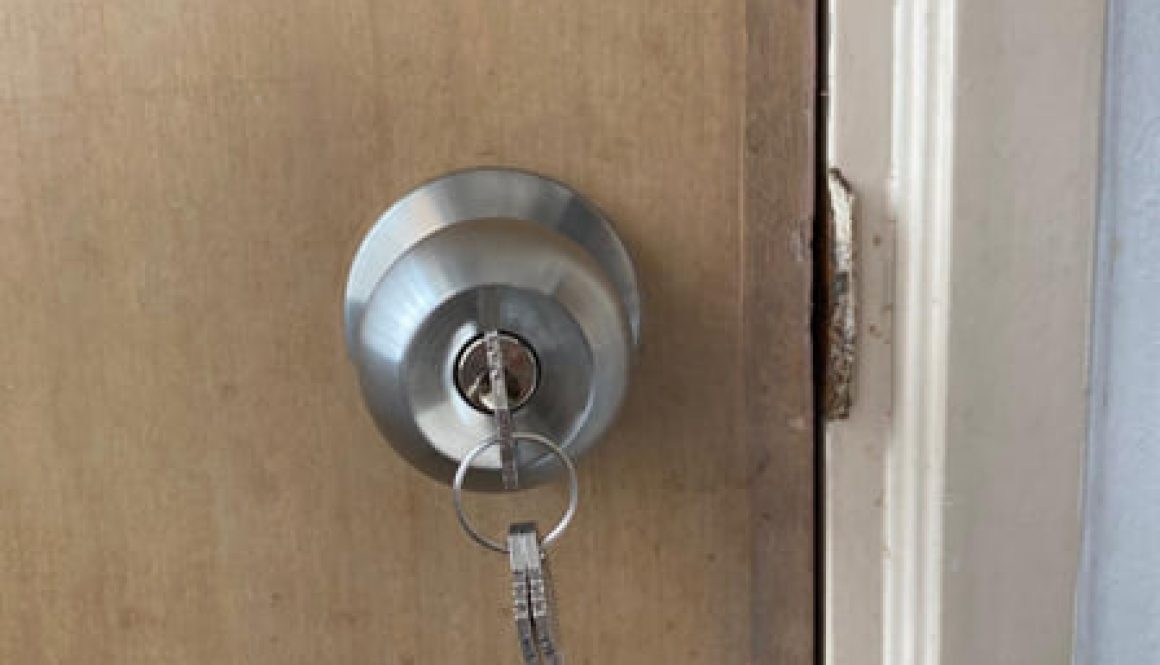 locksmith-services-in-singapore