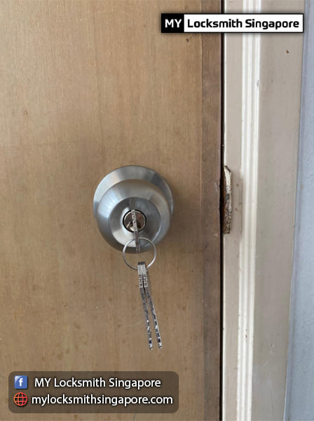 locksmith-services-in-singapore