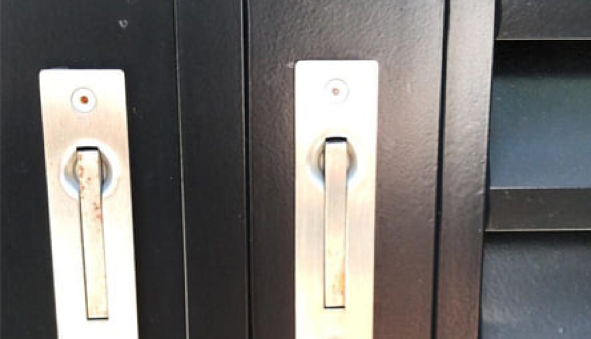 locksmith-services-singapore