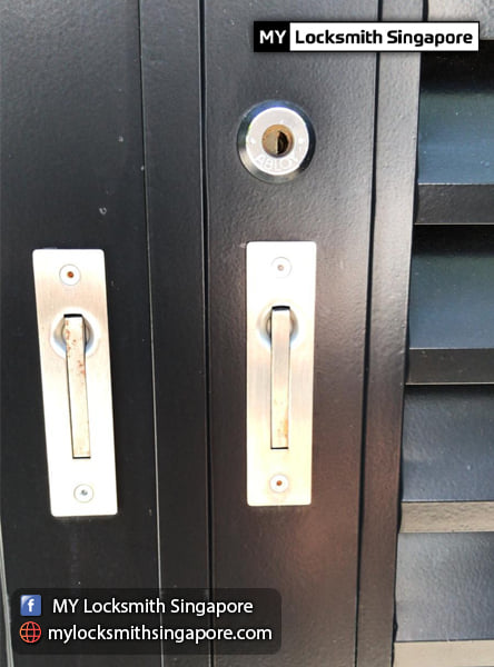 locksmith-services-singapore