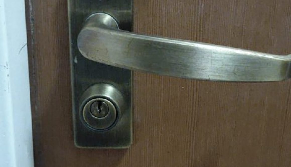 locksmith-singapore-cheap