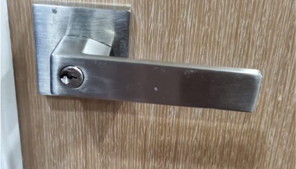 locksmith-singapore-cheapest