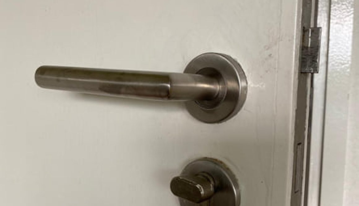 locksmith-singapore-east