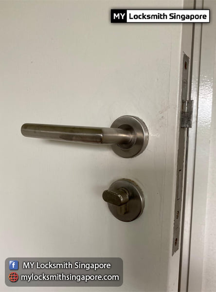 locksmith-singapore-east