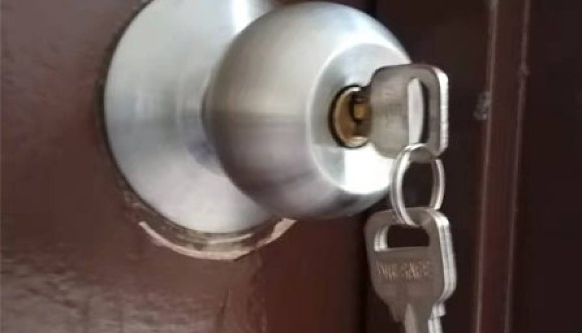 locksmith-singapore-near-me