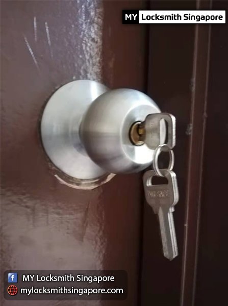 locksmith-singapore-near-me