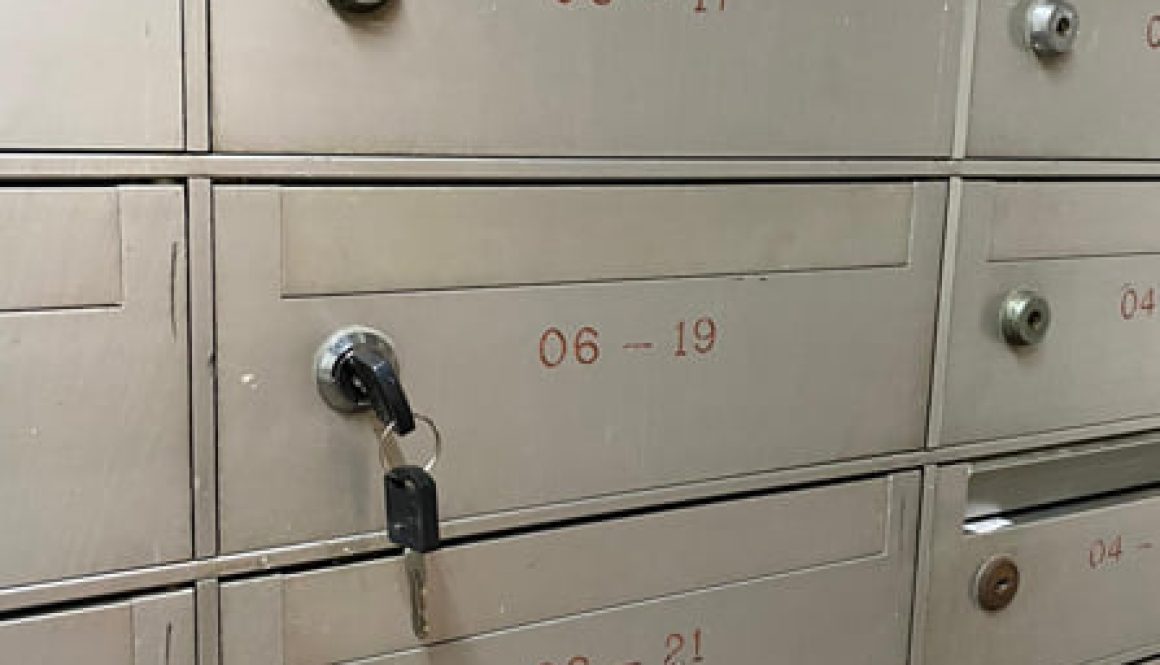 locksmith-singapore-near-me