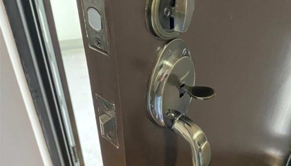 locksmith-singapore-woodlands