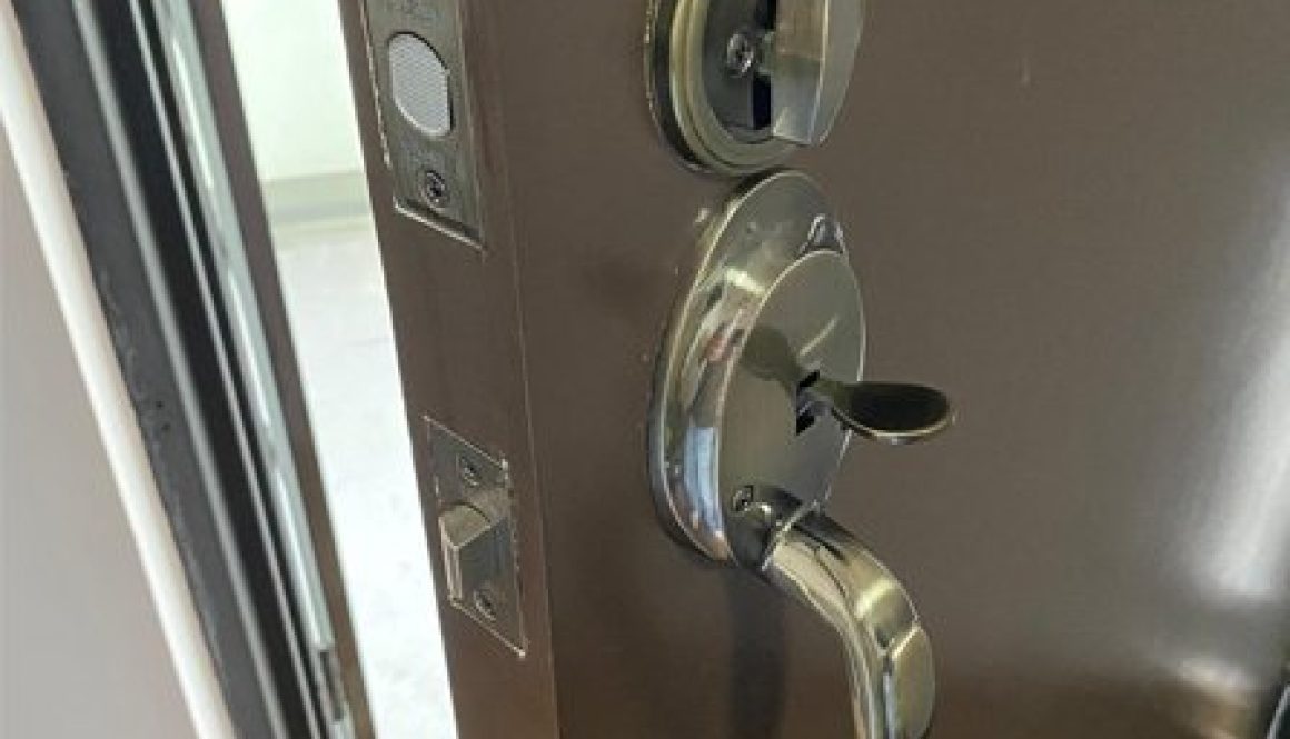 locksmith-singapore-woodlands