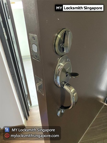 locksmith-singapore-woodlands
