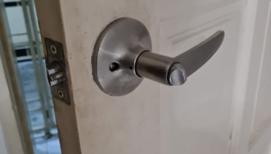 locksmith-singapore-woodlands